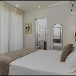 Sikelia Bed & Breakfast