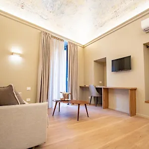 La Residenza Del Maestro - Centro Storico Bed & Breakfast